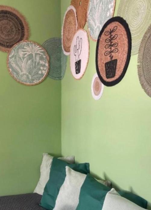 Lovely Casa Felicidad, Swimming Pool, Wifi X Private Garden Playa Blanca  Eksteriør bilde